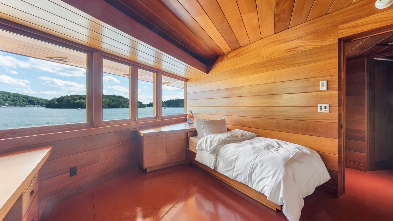 Photo of Others in Mahopac