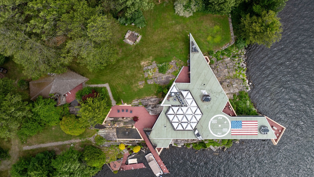 Photo of Outdoor in Mahopac