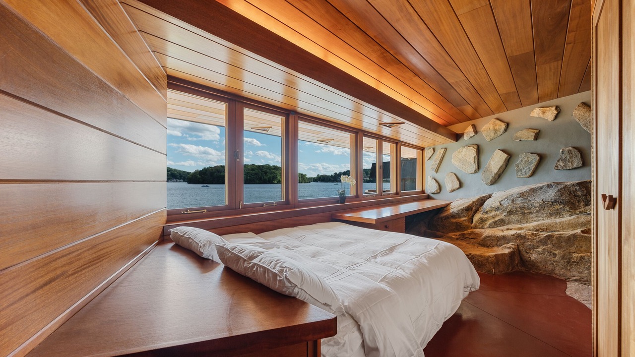 Photo of Others in Mahopac