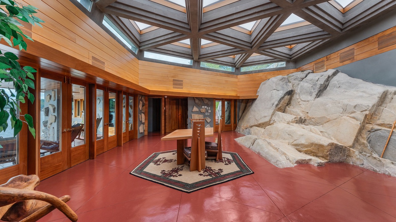 Photo of Others in Mahopac