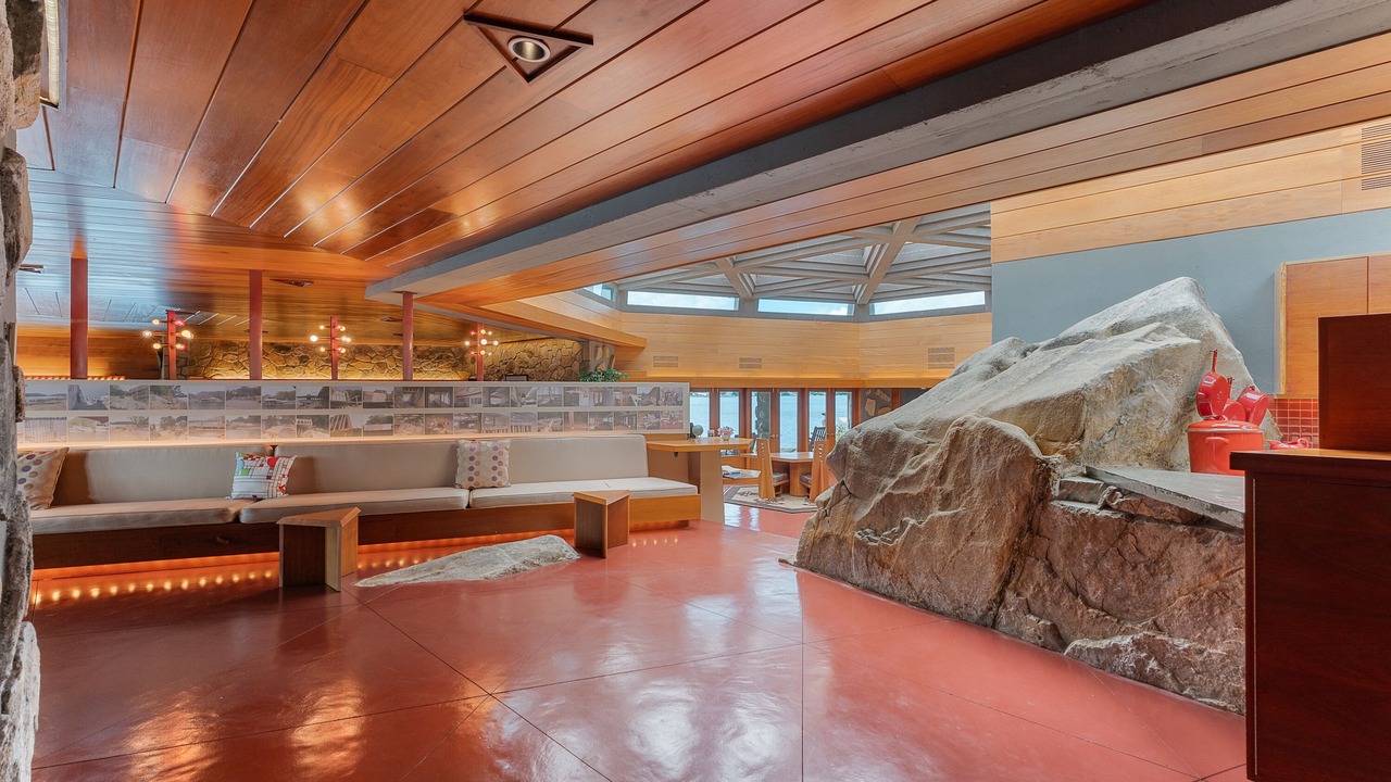 Photo of Others in Mahopac