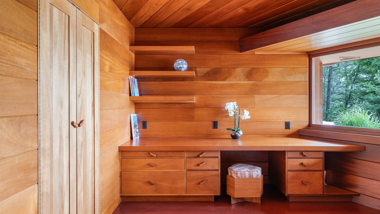 Photo of Others in Mahopac