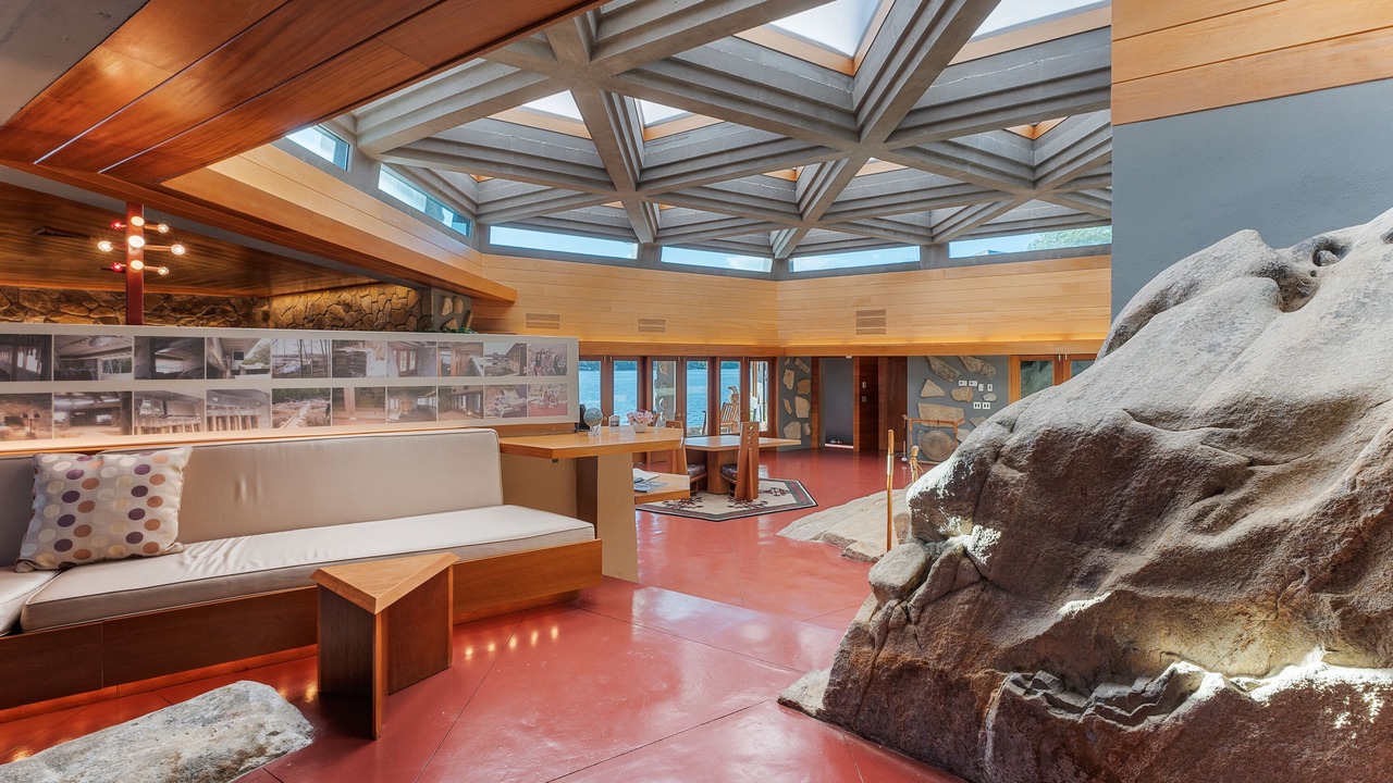 Photo of Others in Mahopac