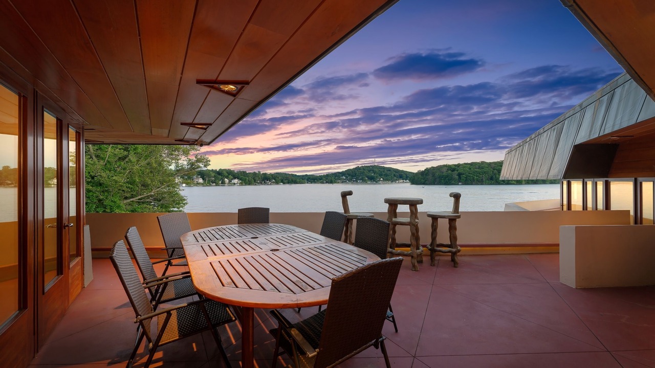 Photo of Outdoor in Mahopac