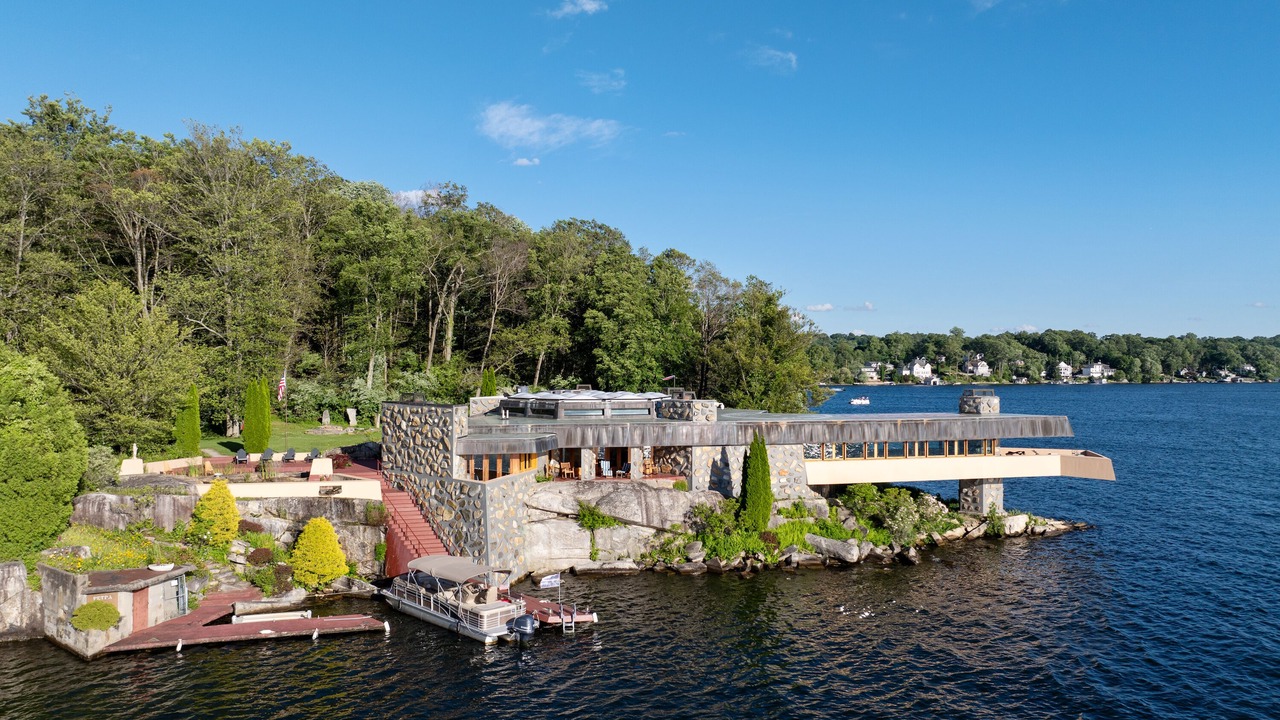 Photo of Outdoor in Mahopac