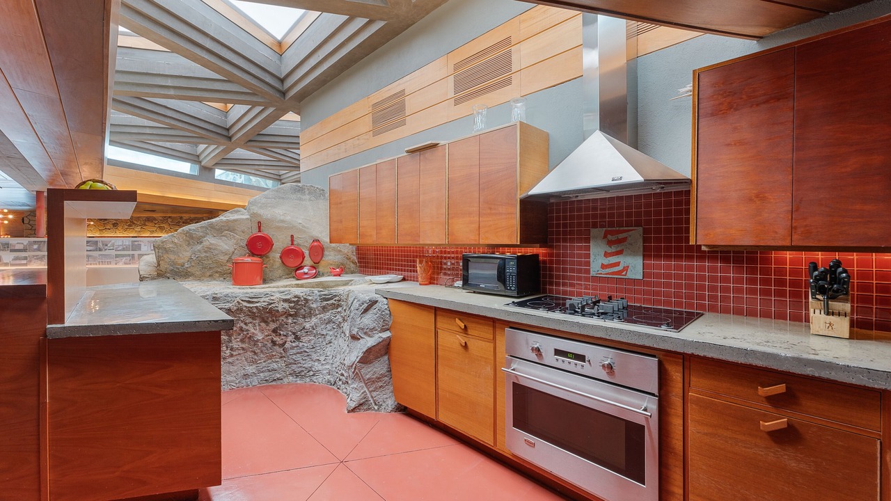 Photo of Others in Mahopac