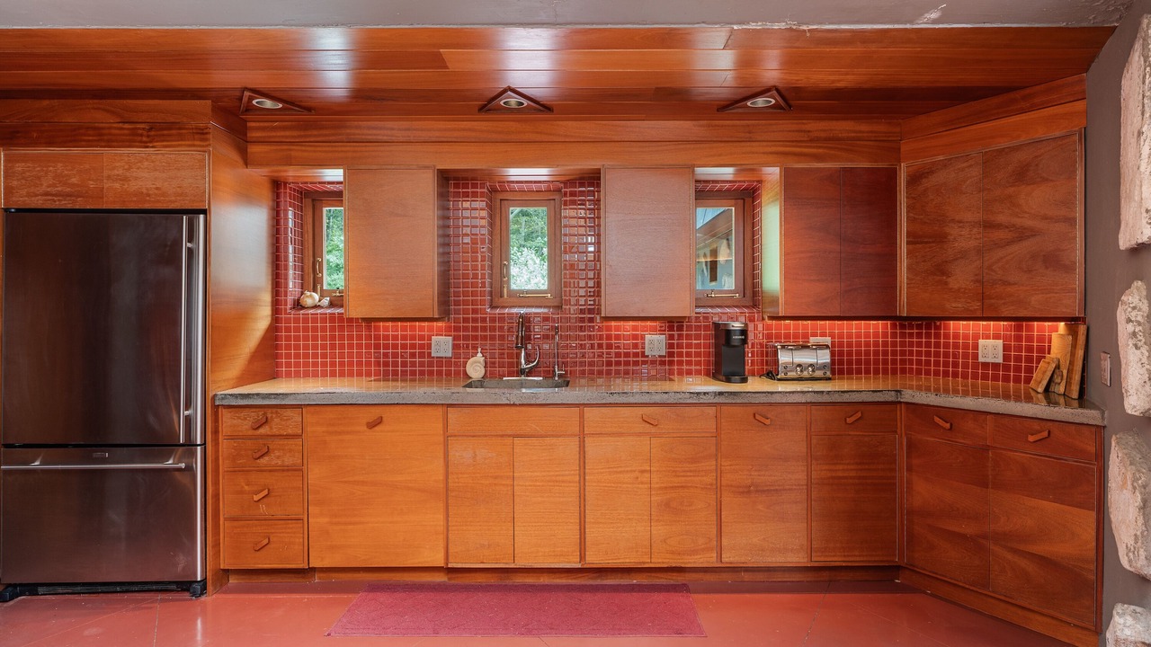 Photo of Others in Mahopac