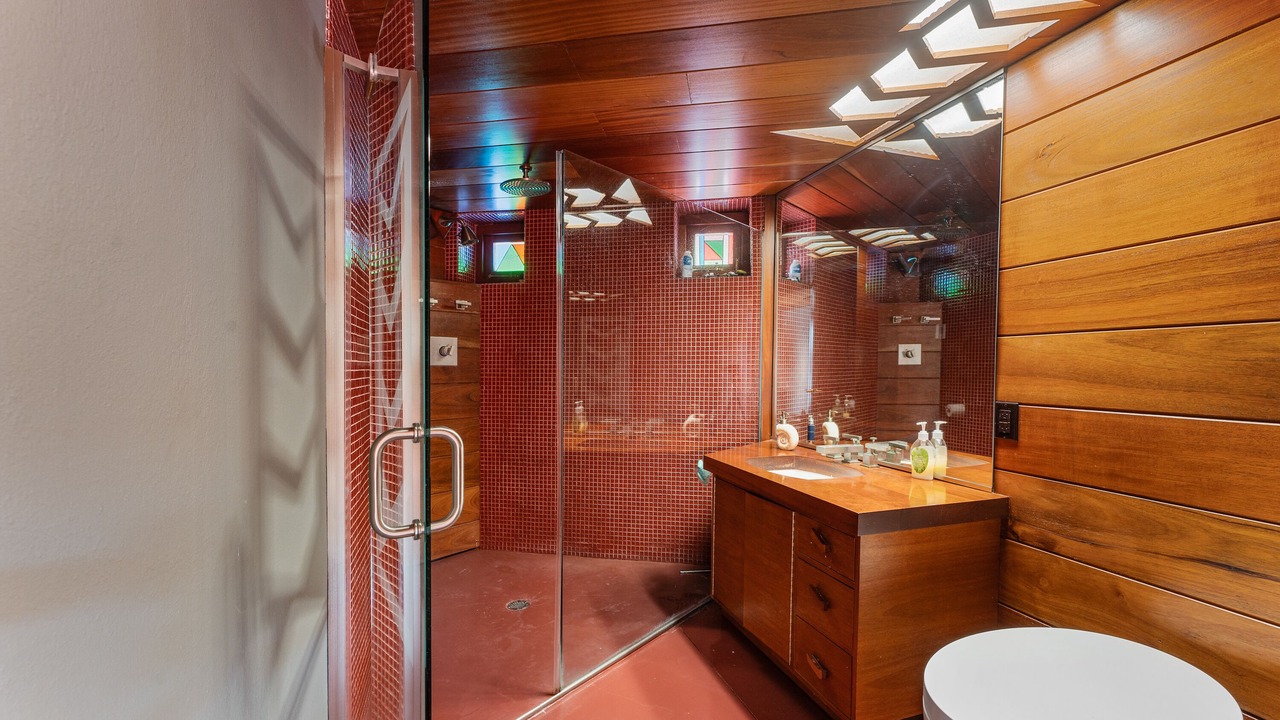 Photo of Others in Mahopac