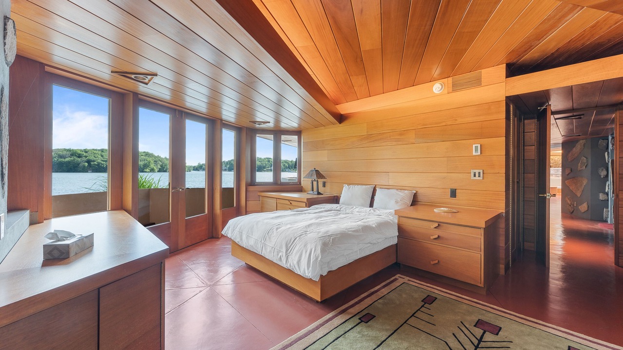 Photo of Others in Mahopac