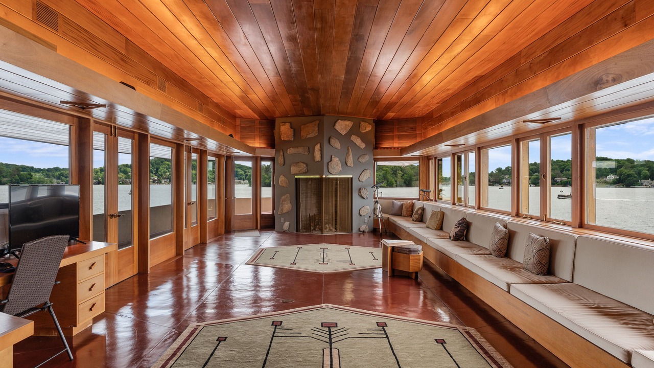 Photo of Others in Mahopac