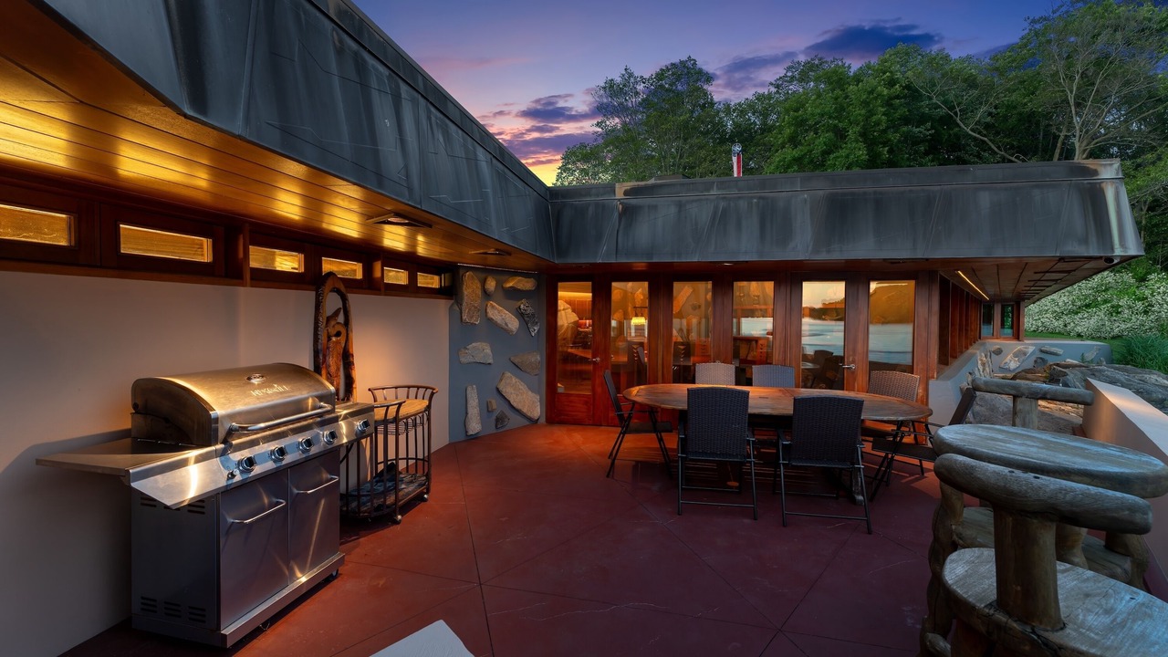 Photo of Outdoor in Mahopac