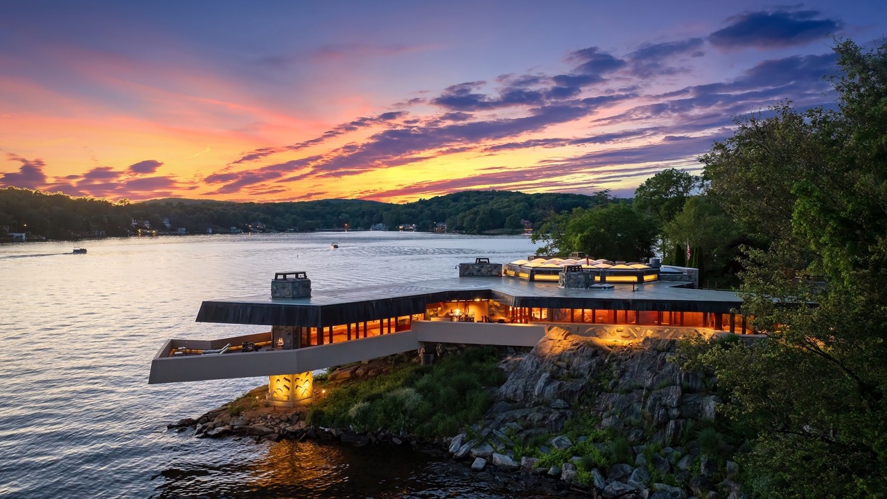 Photo of Outdoor in Mahopac