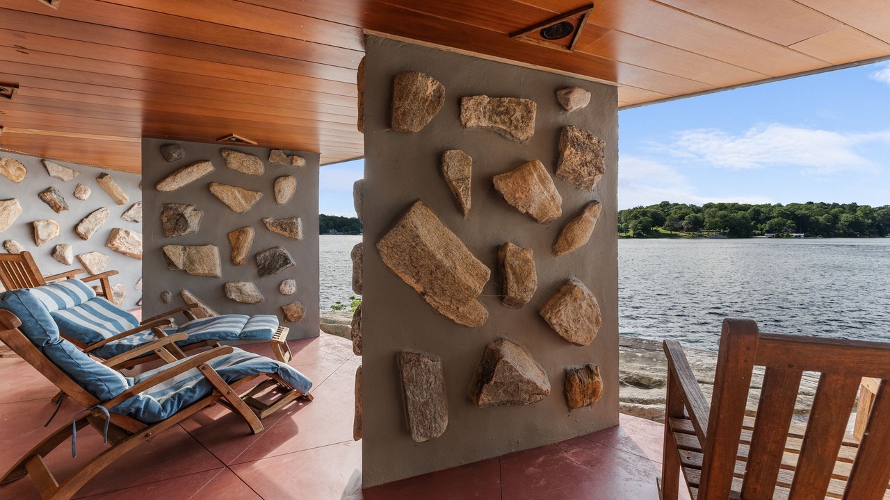 Photo of Outdoor in Mahopac