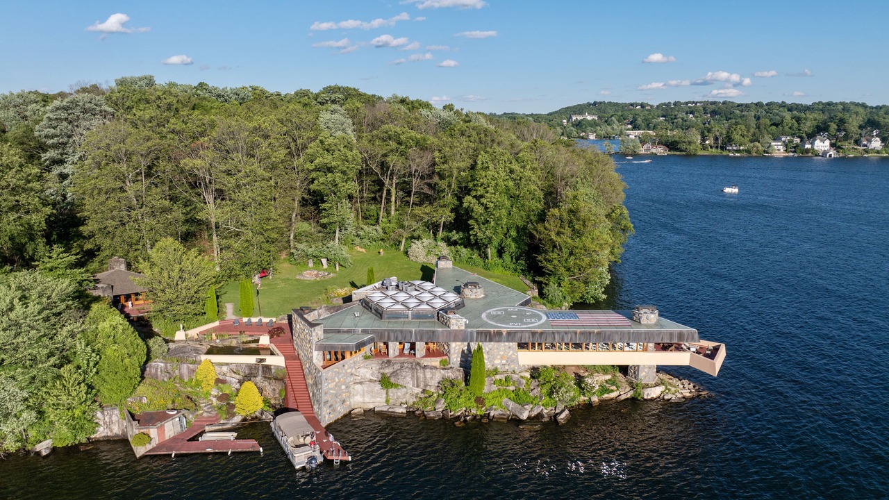 Photo of Outdoor in Mahopac