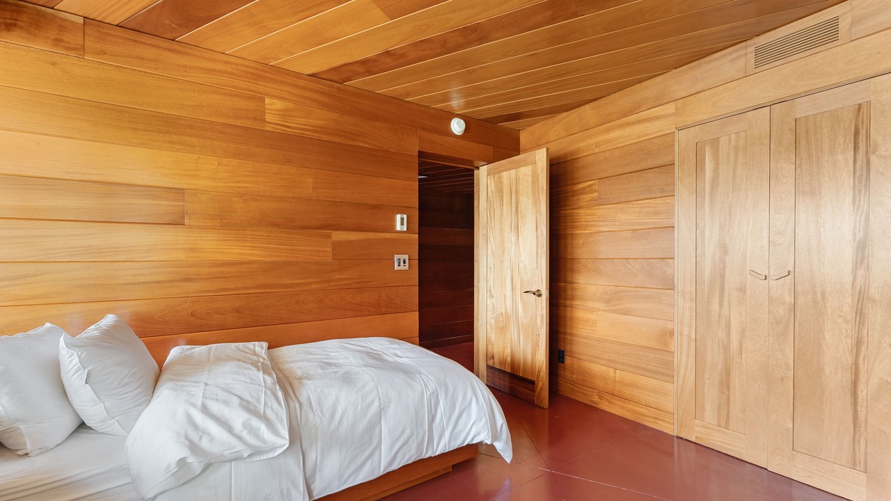 Photo of Others in Mahopac