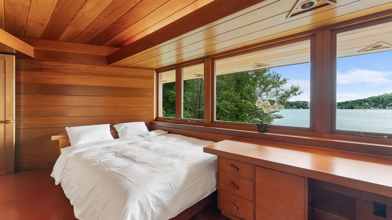 Photo of Others in Mahopac