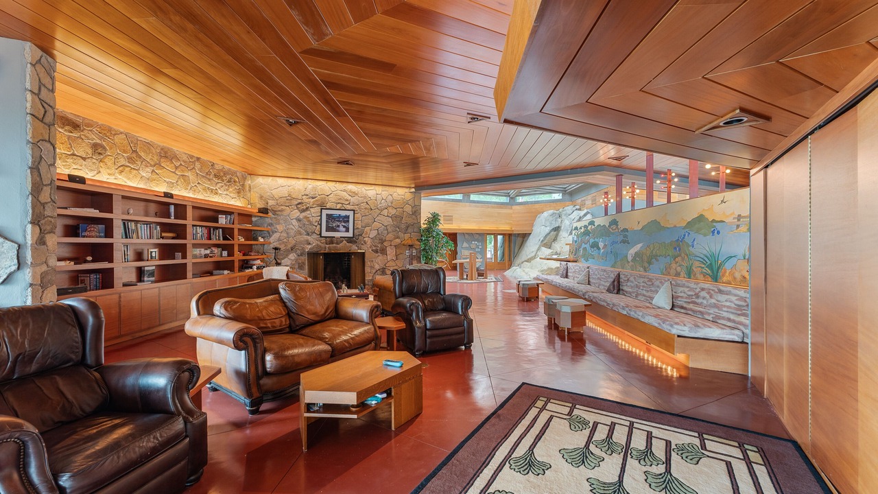 Photo of Others in Mahopac