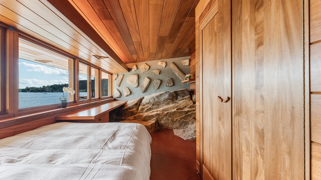 Photo of Others in Mahopac