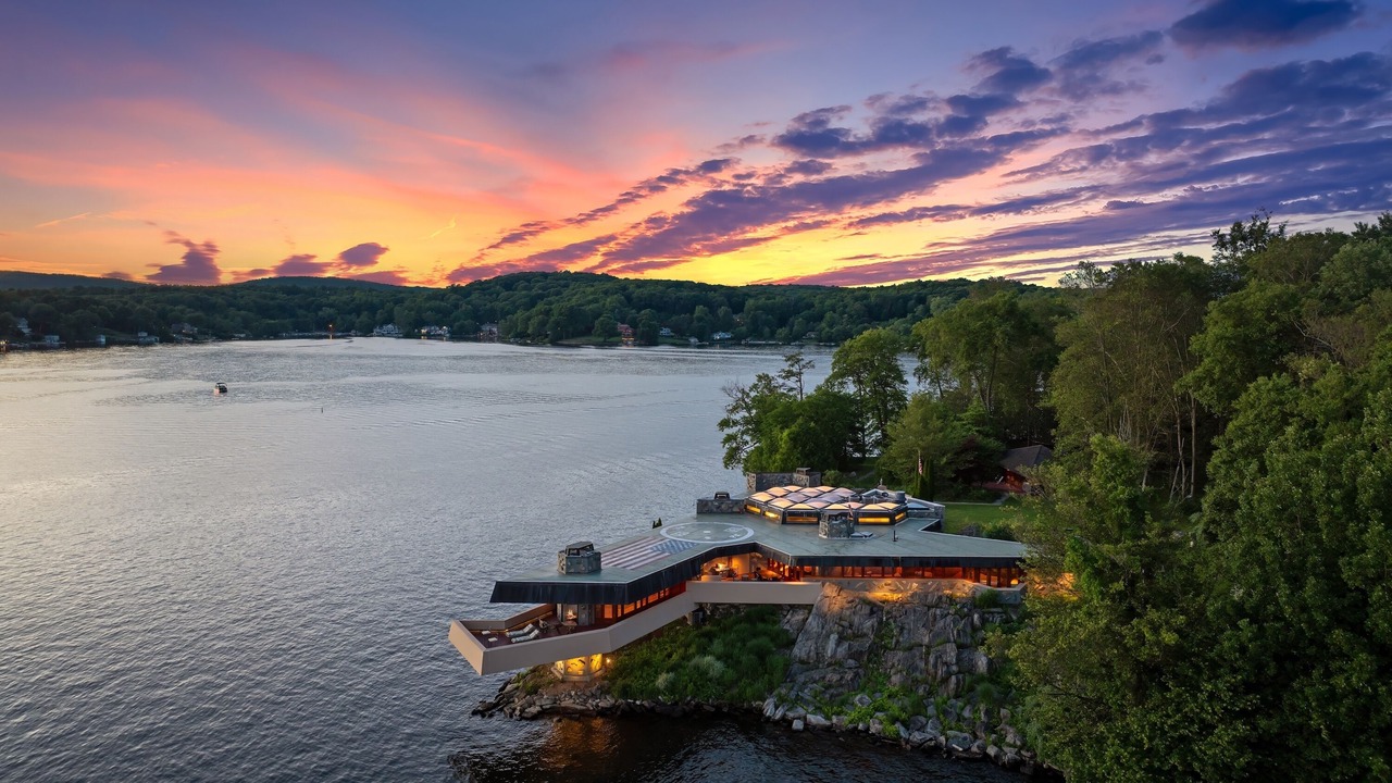 Photo of Others in Mahopac