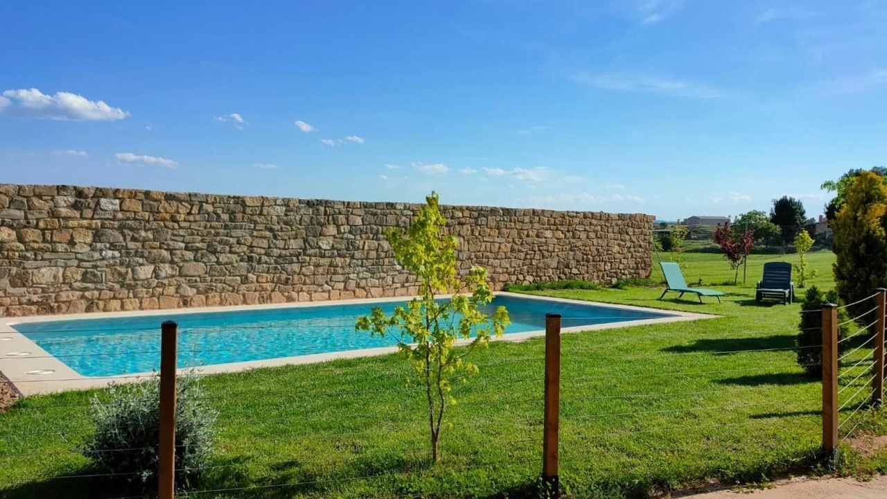 Photo of Outdoor in Alcaniz