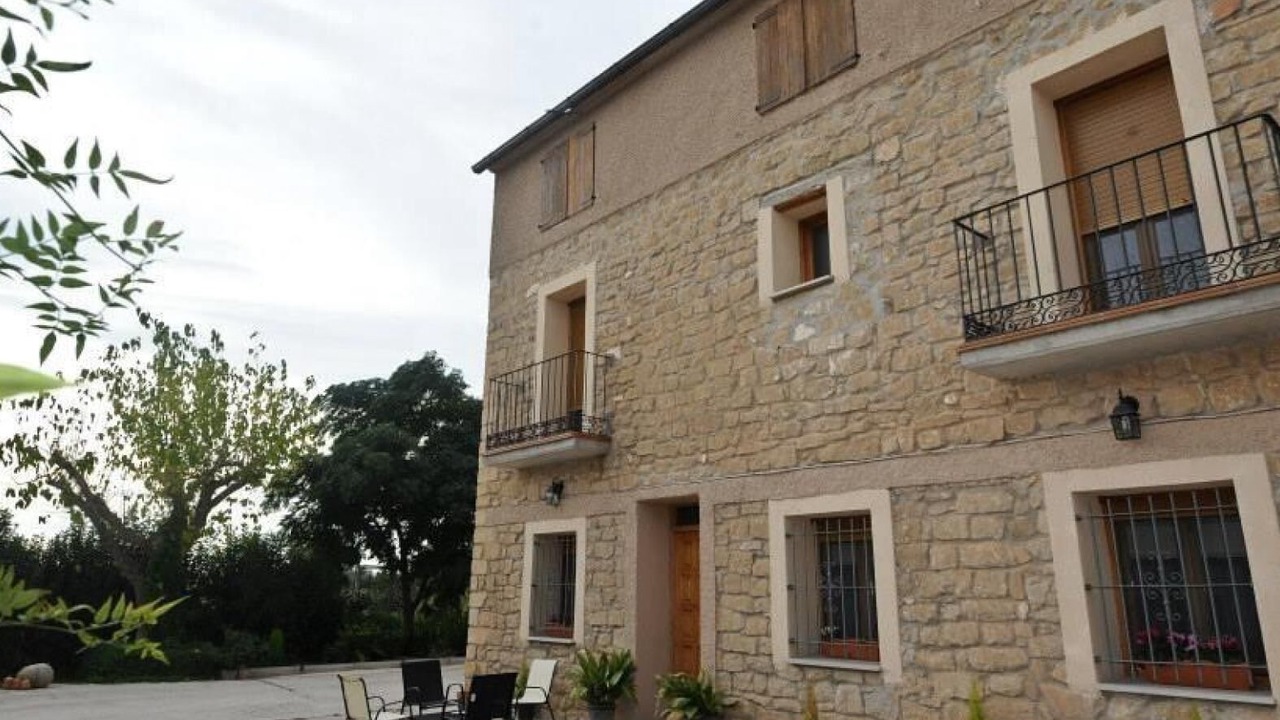 Photo of Outdoor in Alcaniz