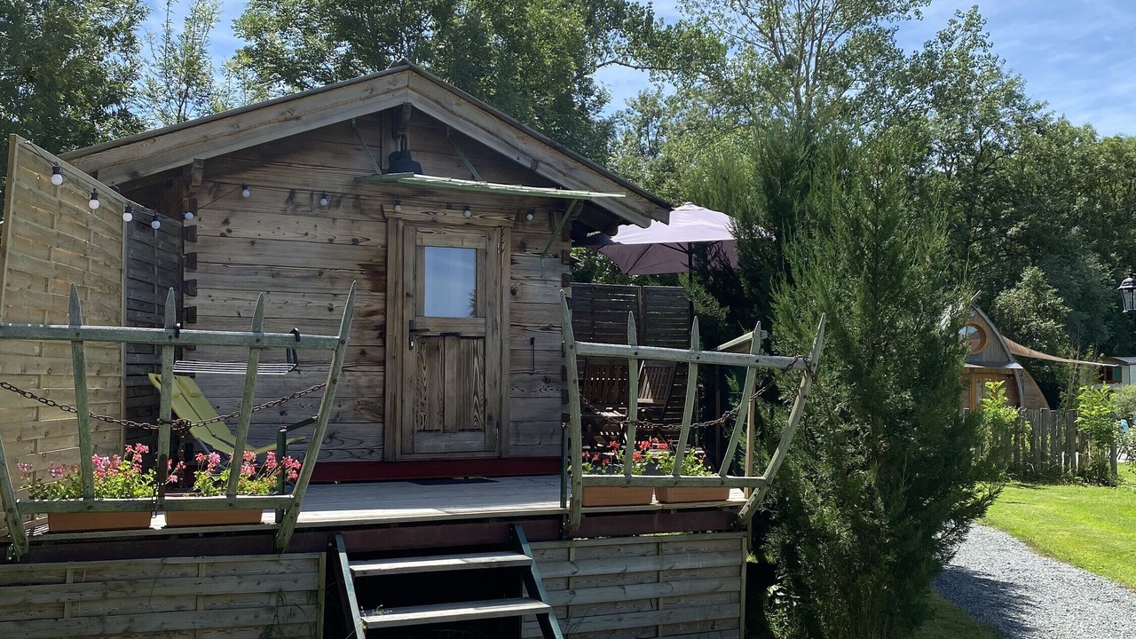 Photo of Others in Saint-Pardoux