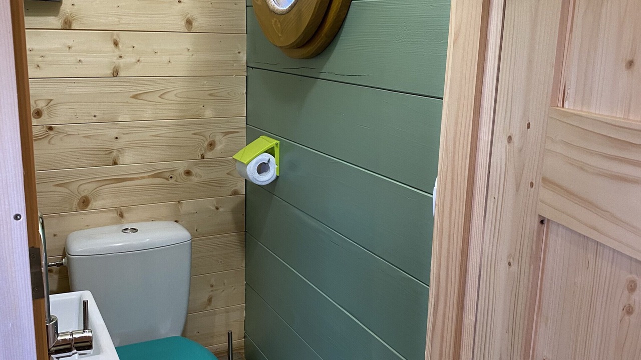 Photo of Others in Saint-Pardoux