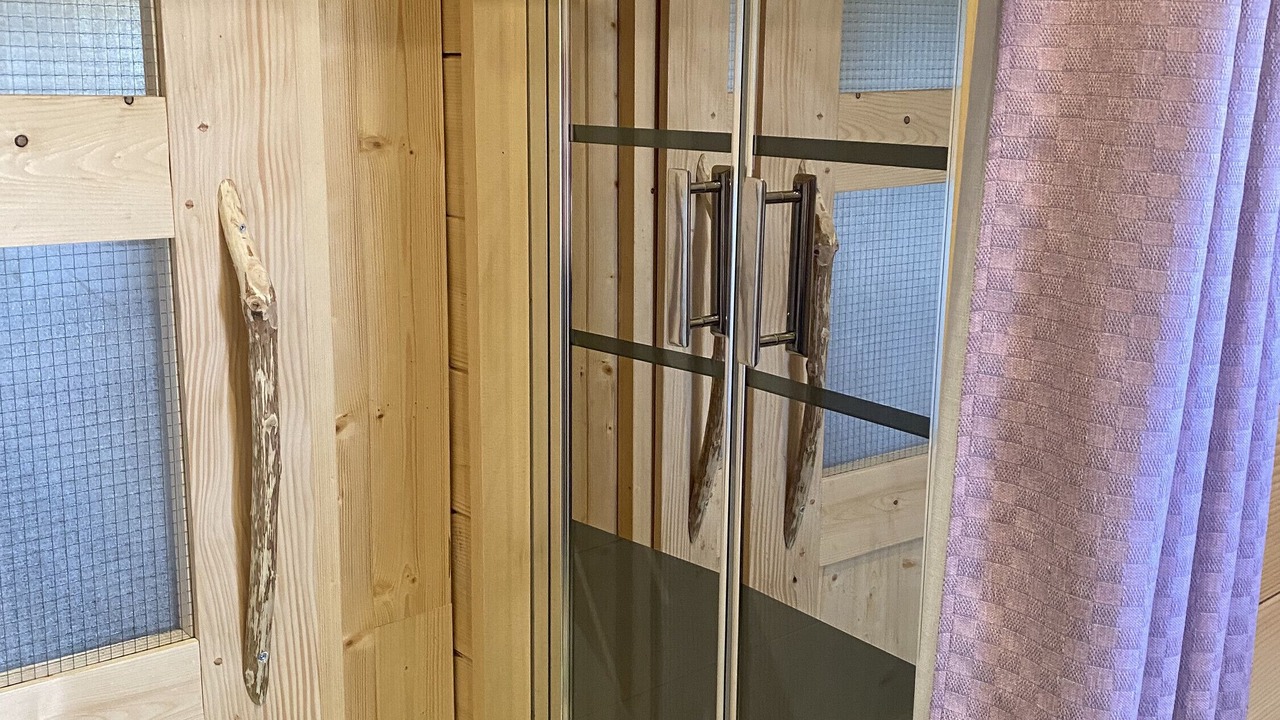 Photo of Others in Saint-Pardoux