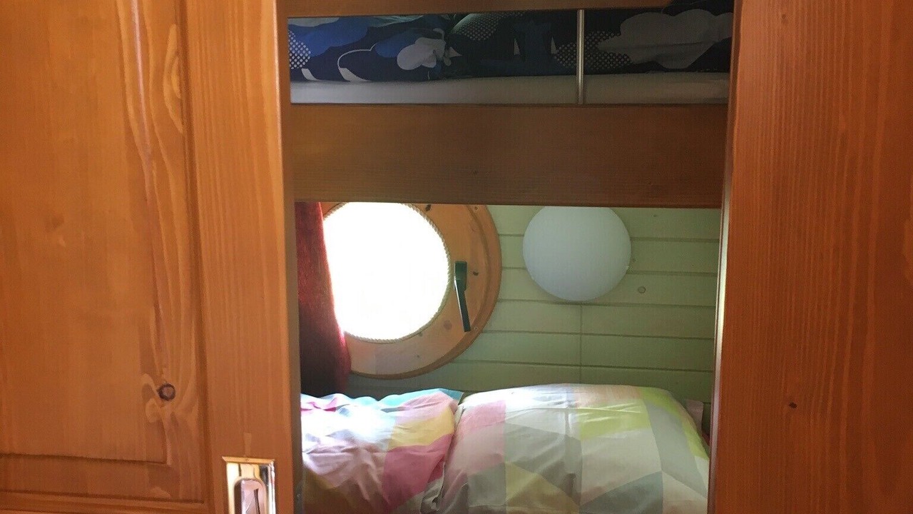 Photo of Others in Saint-Pardoux