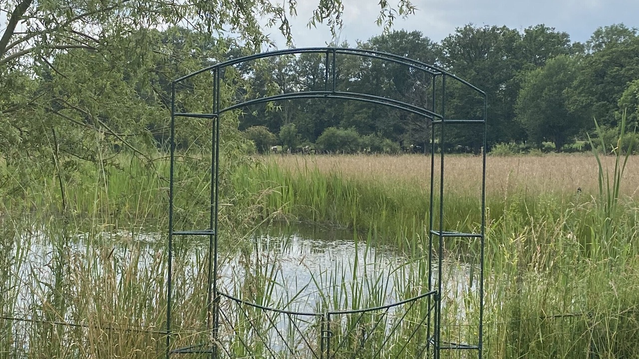 Photo of Outdoor in Saint-Pardoux