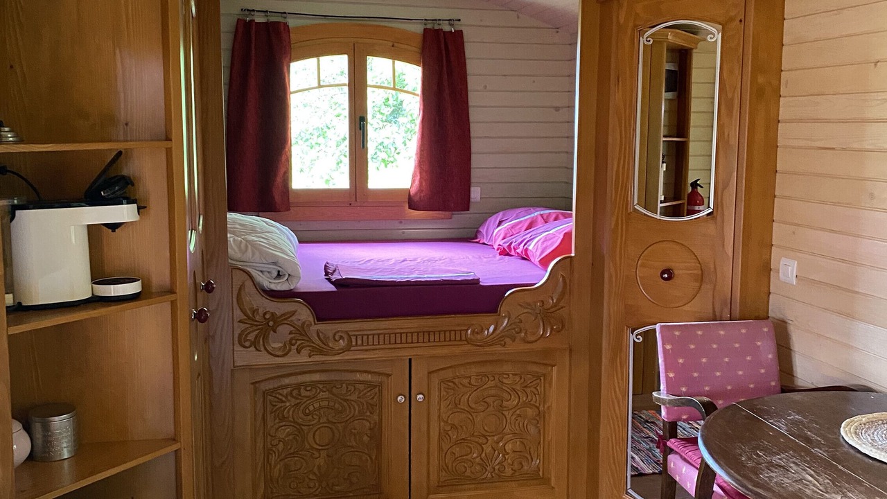 Photo of Others in Saint-Pardoux