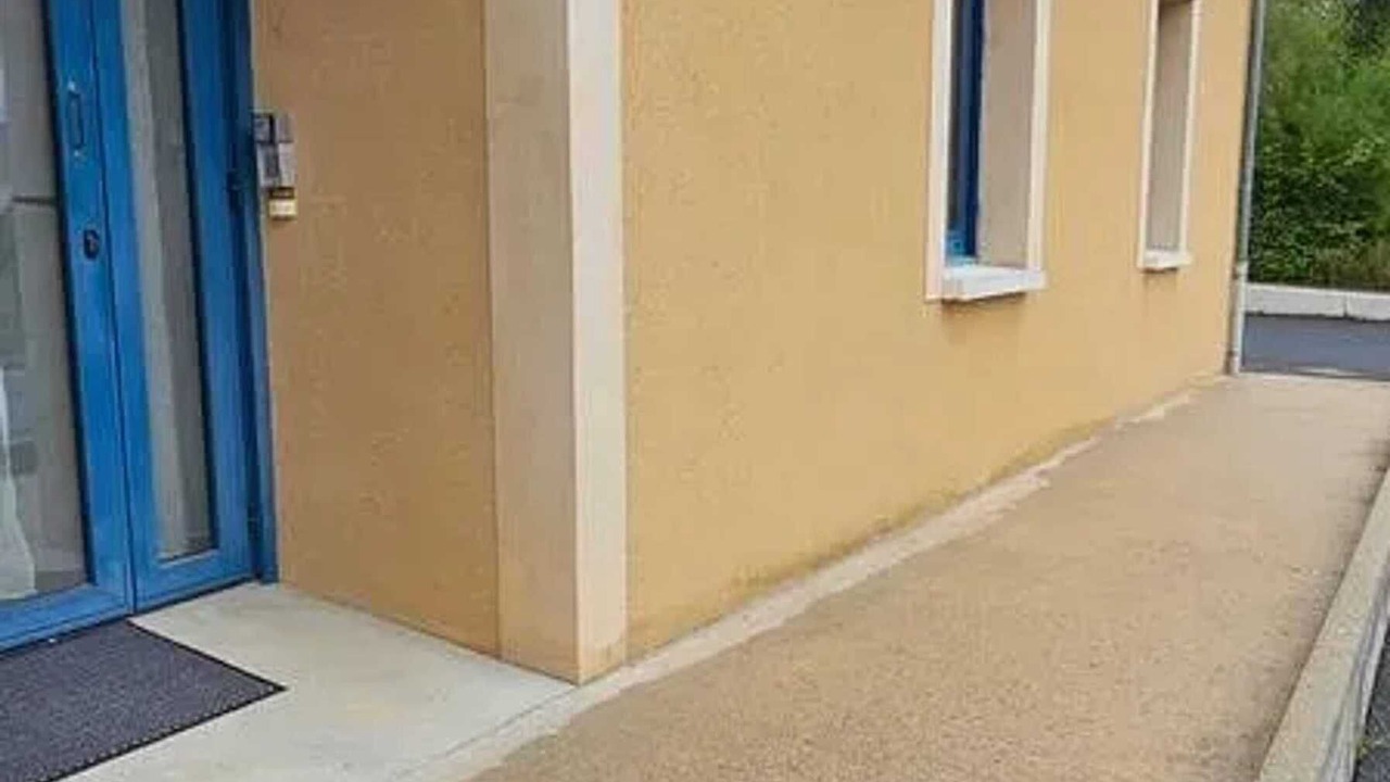 Photo of Outdoor in Saint-Gaultier