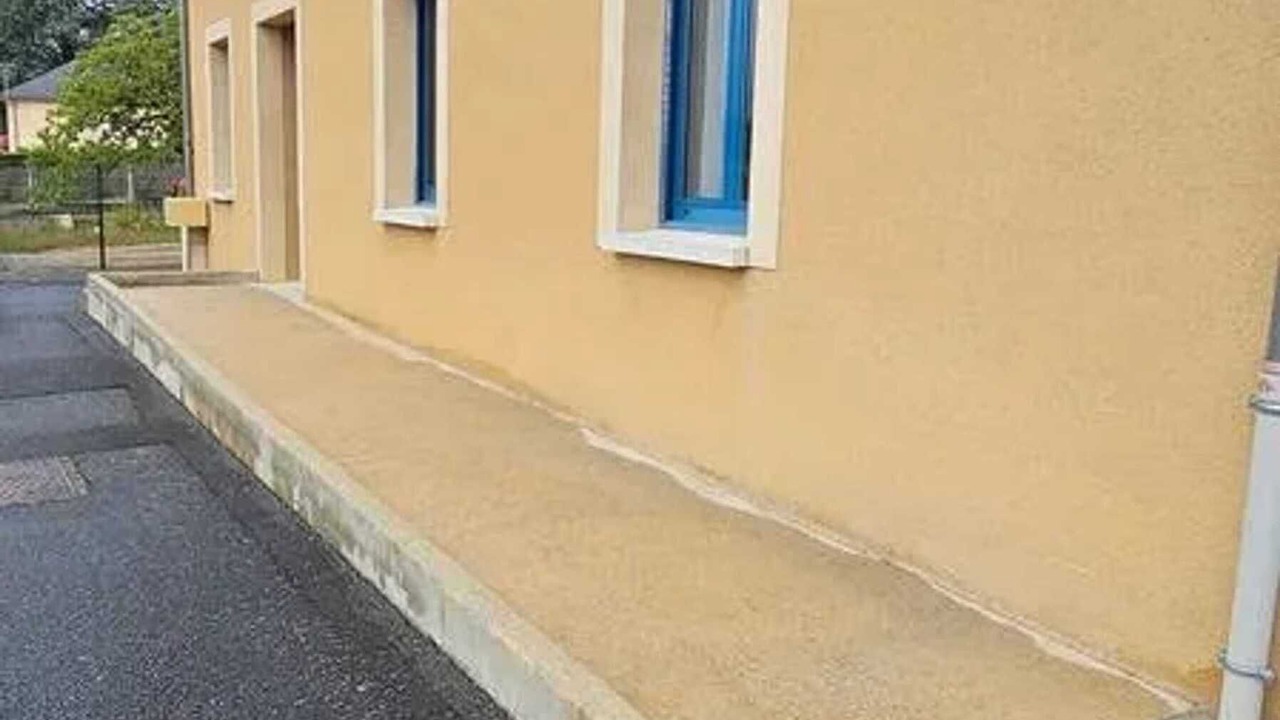 Photo of Outdoor in Saint-Gaultier