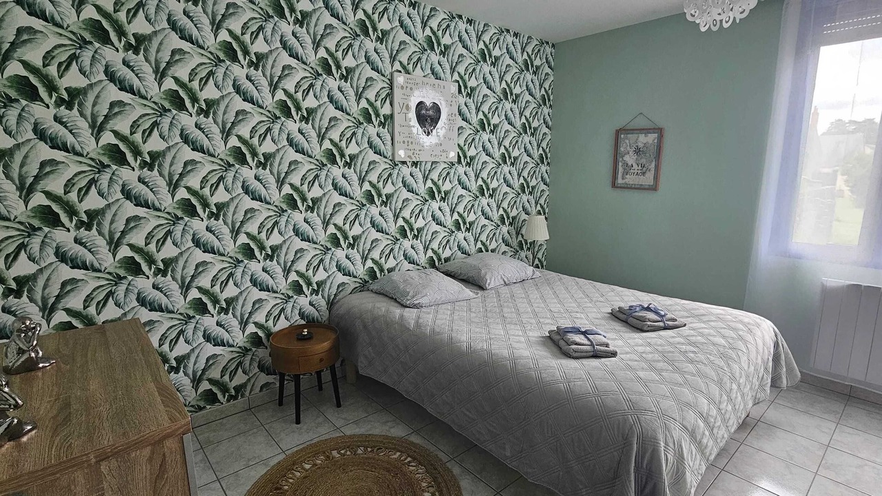 Photo of Others in Saint-Gaultier