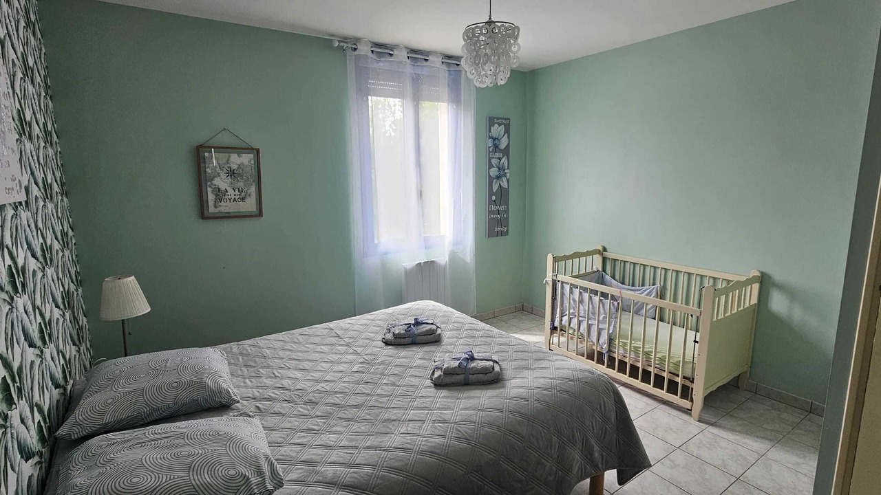 Photo of Others in Saint-Gaultier