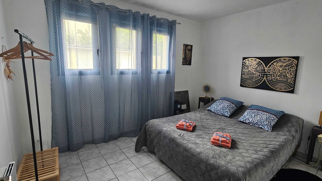 Photo of Others in Saint-Gaultier