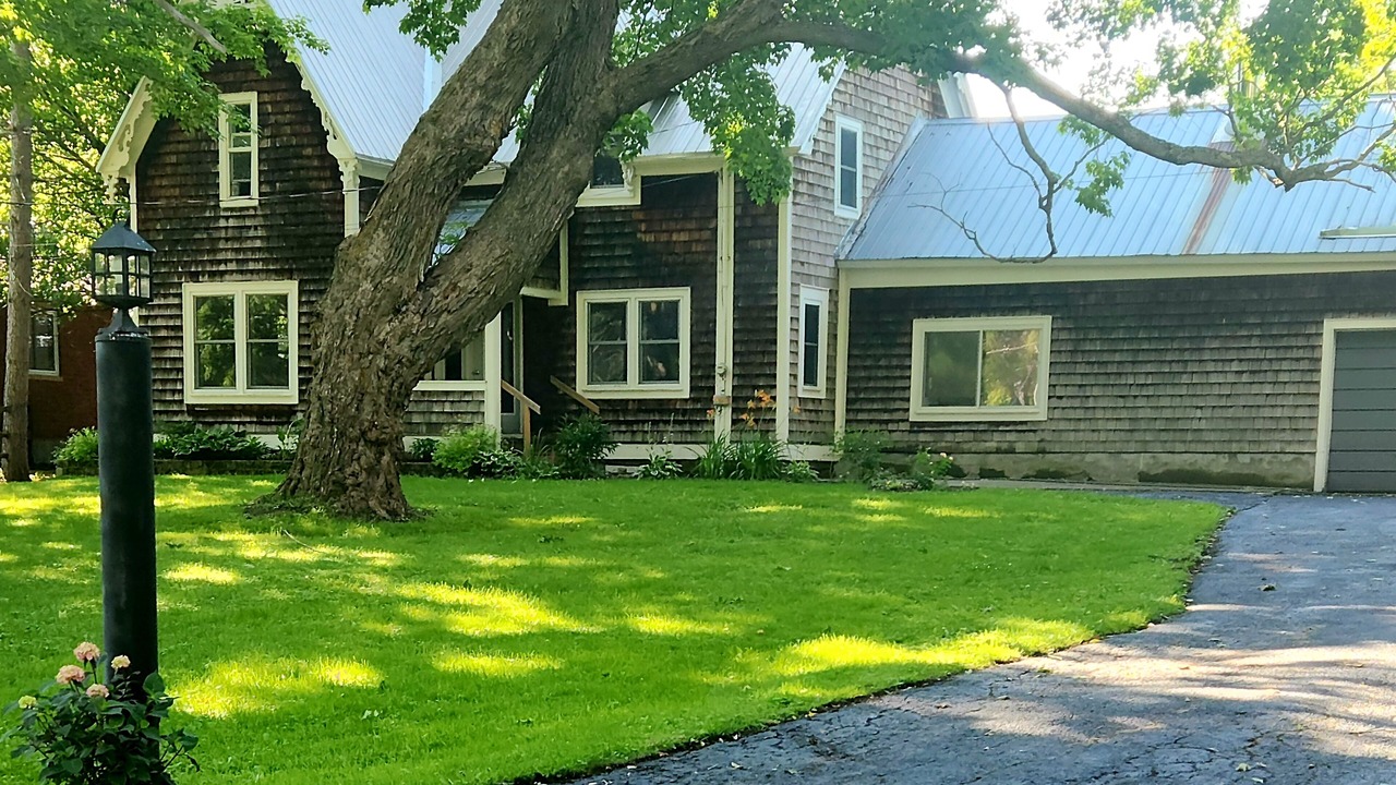Photo of Outdoor in Ottawa Division