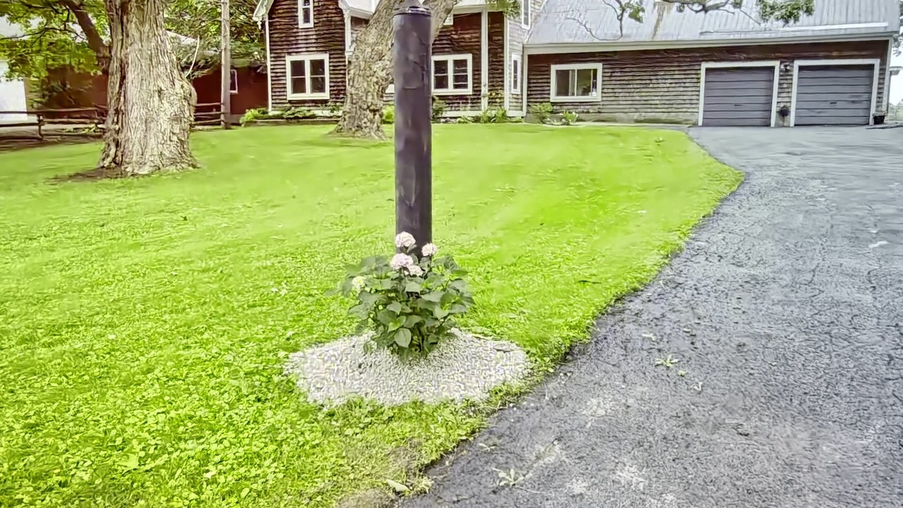 Photo of Outdoor in Ottawa Division