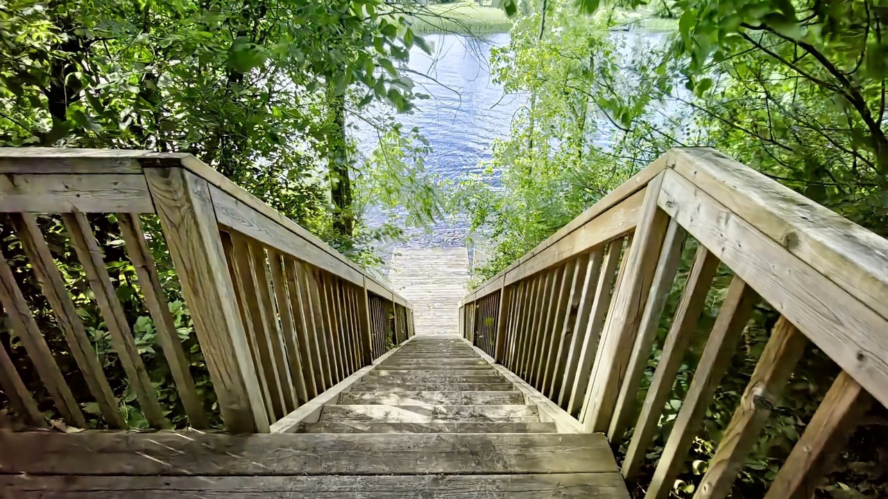Photo of Outdoor in Ottawa Division