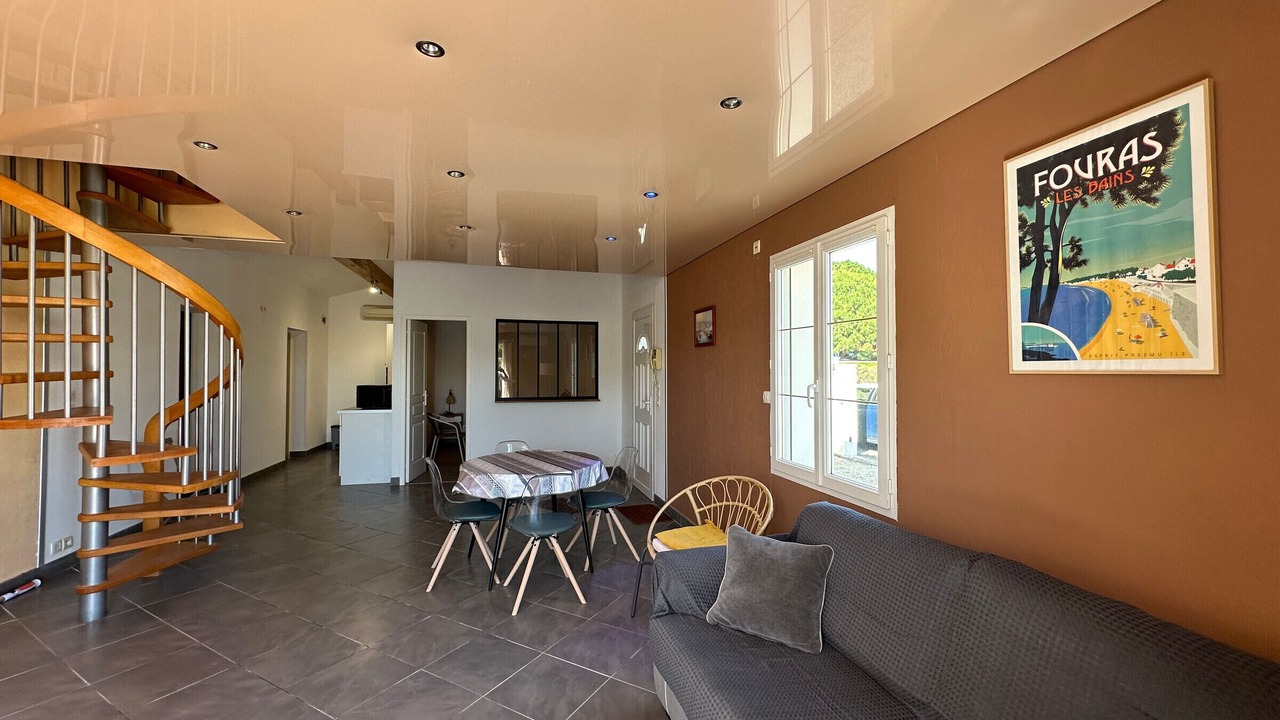 Photo of Others in Fouras