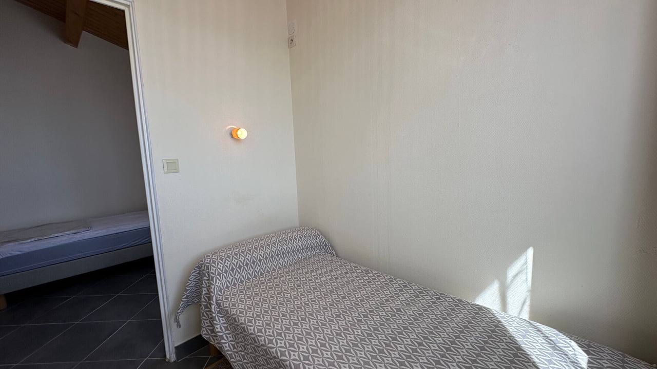 Photo of Others in Fouras