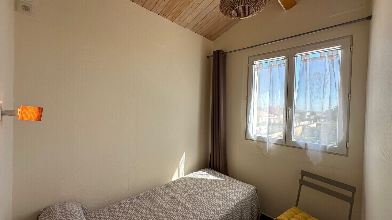 Photo of Others in Fouras