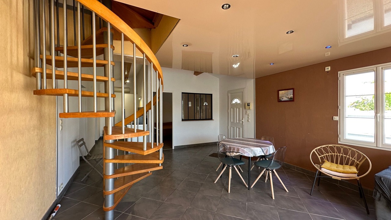 Photo of Others in Fouras