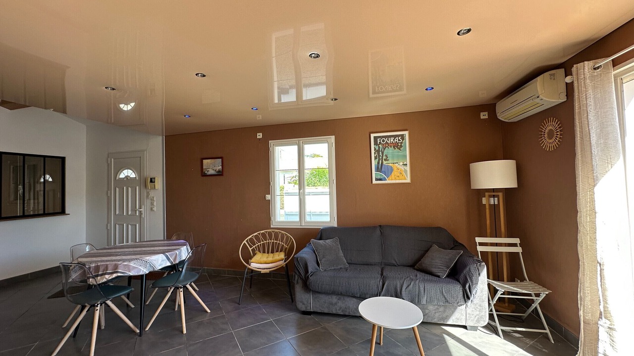 Photo of Others in Fouras