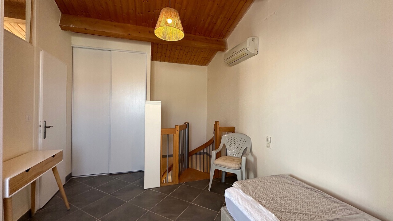 Photo of Others in Fouras