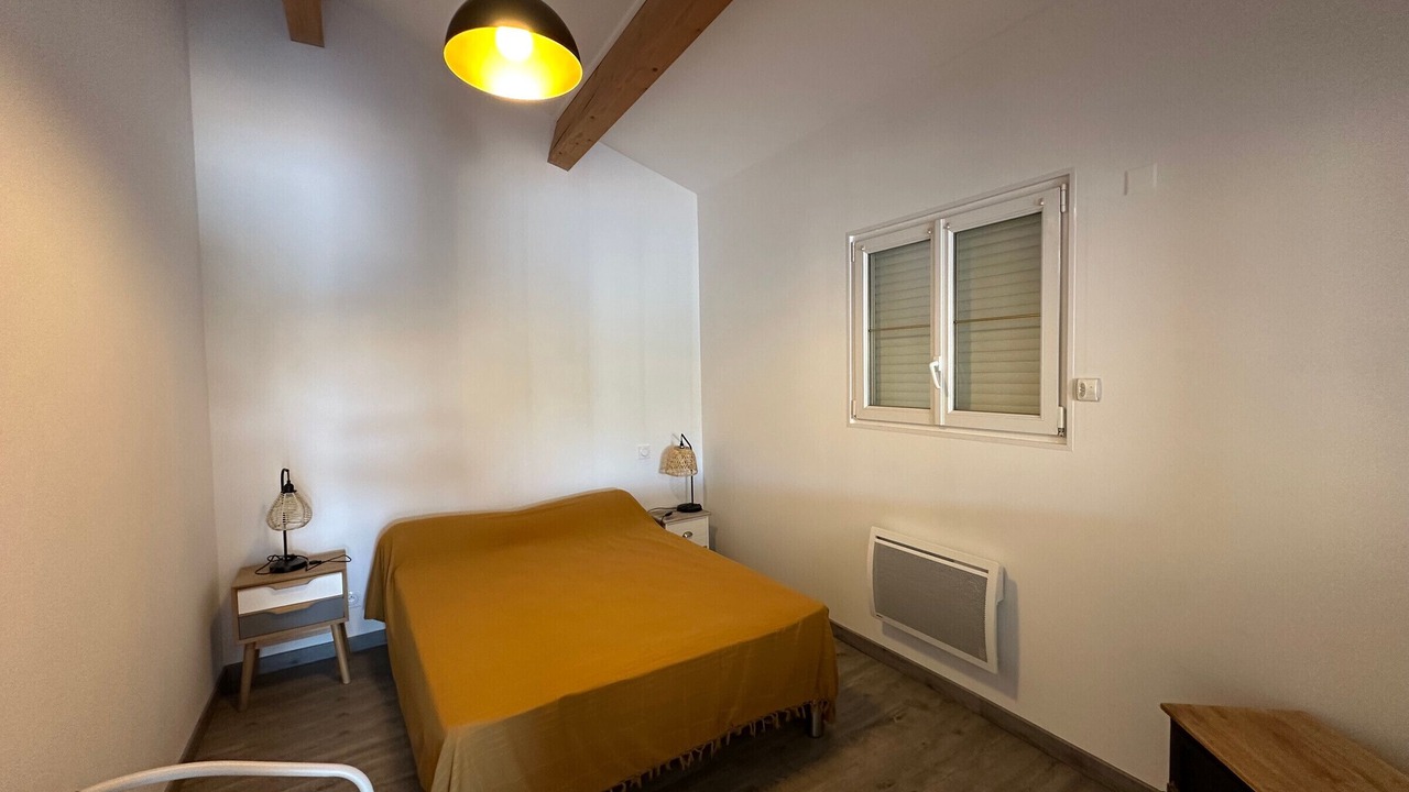 Photo of Others in Fouras