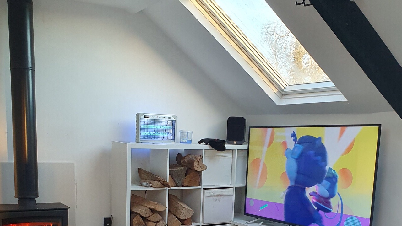 Photo of Others in Sprytown