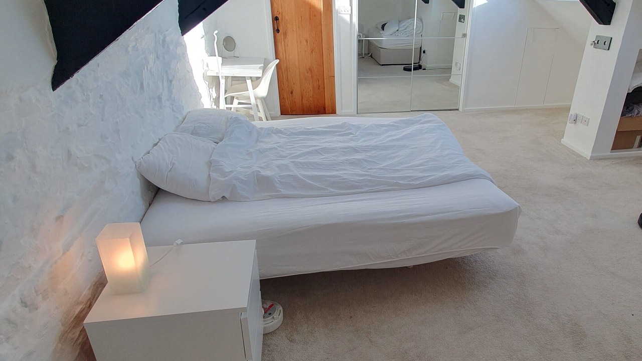 Photo of Others in Sprytown