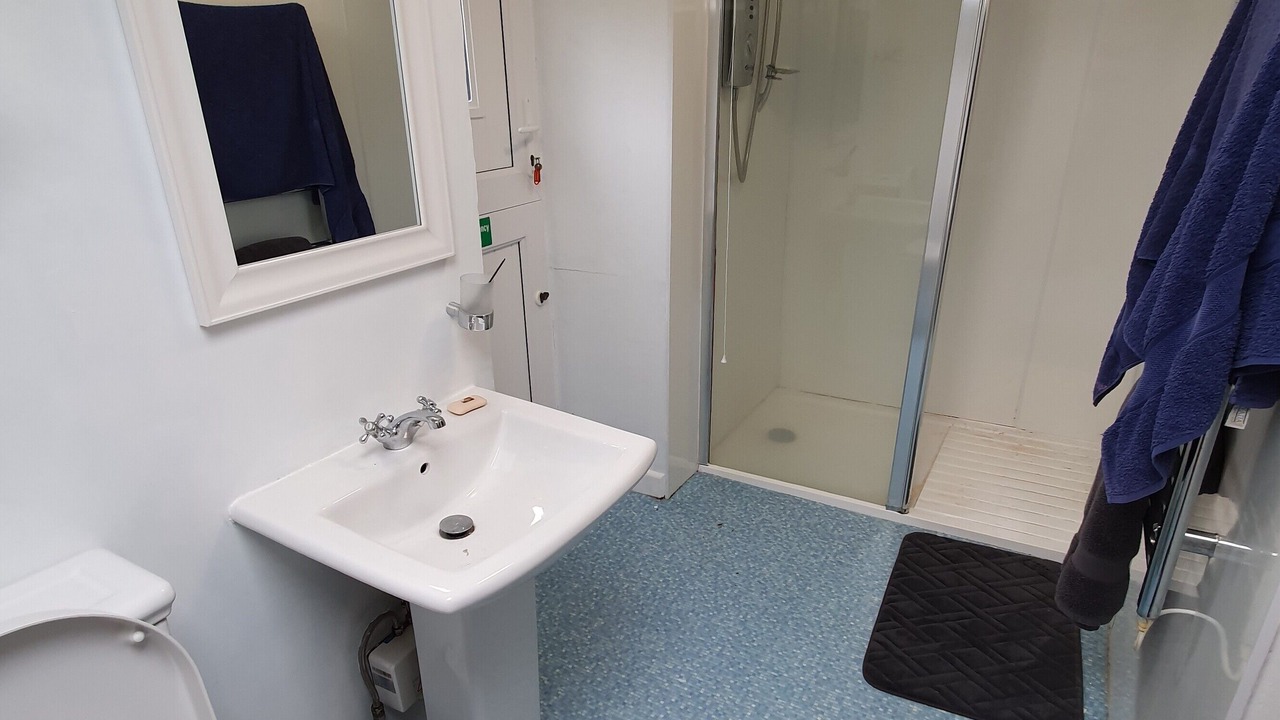 Photo of Others in Sprytown