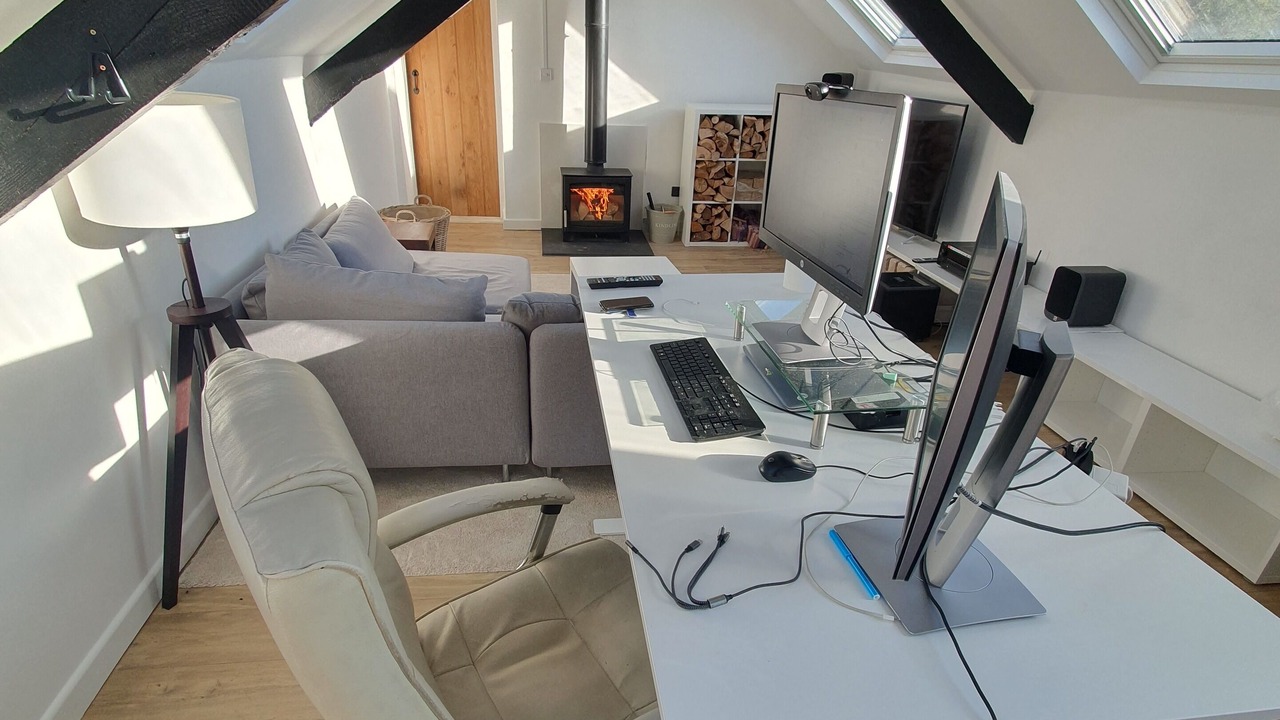 Photo of Others in Sprytown